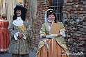 VBS_8950 - Cena al Borgo Antico - 4 passi nella Storia di Nichelino